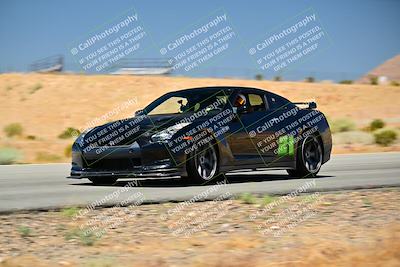 media/Jun-28-2025-Speed Ventures (Sat) [[42b060a0d4]]/1 Red Group/Session 3 Turns 1-3/107NCZ9/